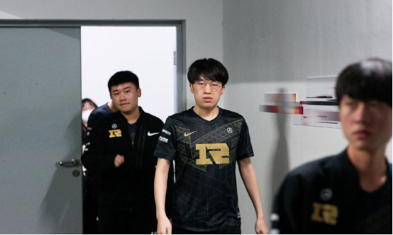 以稳固积分 以稳固积分