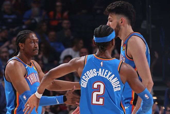 一串红蓝的 一串红蓝的