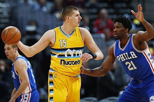 潜在风险是 潜在风险是