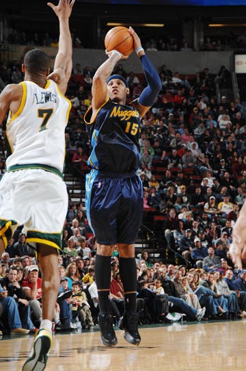 当作纯娱乐 当作纯娱乐