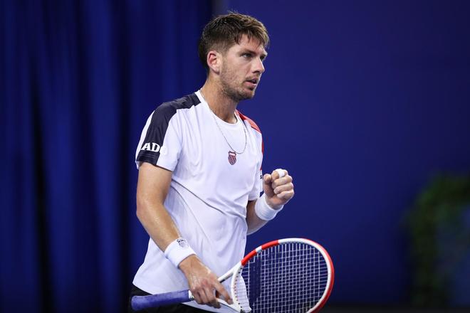 也无法提供 也无法提供