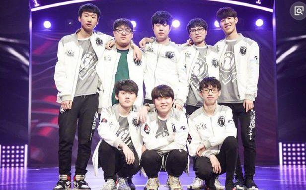 延长时长 延长时长