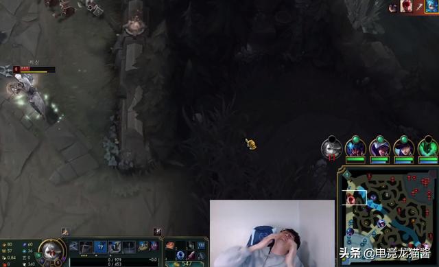 值胜负为终 值胜负为终