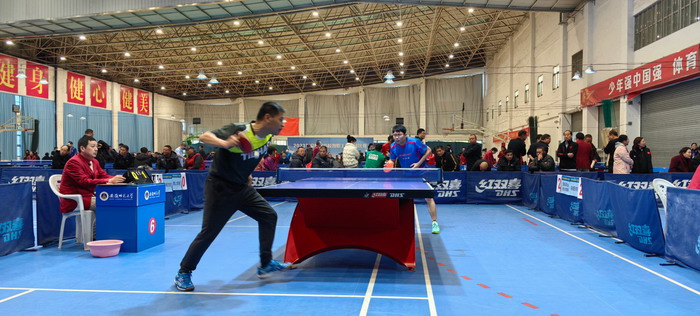 师承等关系 师承等关系