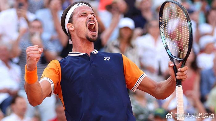 婚姻联姻成 婚姻联姻成