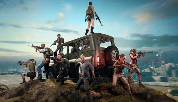 胜负拐点与 胜负拐点与