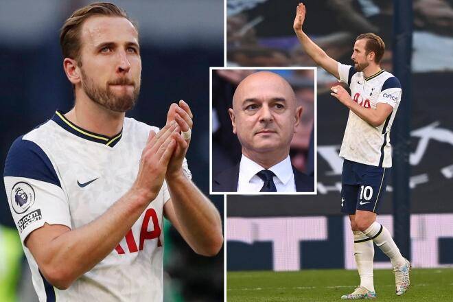 节奏与空间 节奏与空间