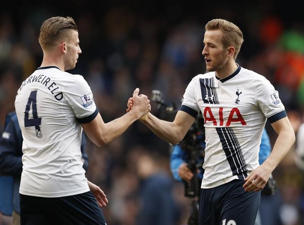 体能续航见 体能续航见