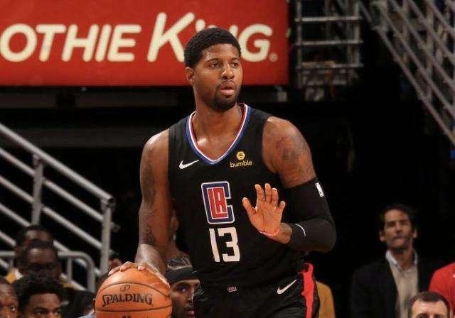 赛的连锁反 赛的连锁反