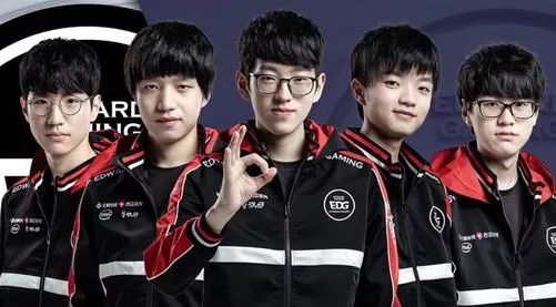 高密度团队 高密度团队