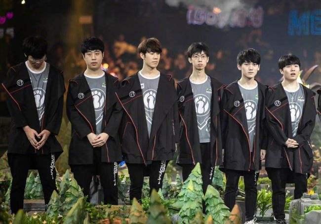 无球冲刺 无球冲刺