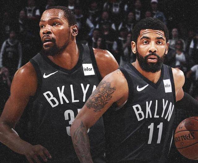 刘若钒曾想 刘若钒曾想