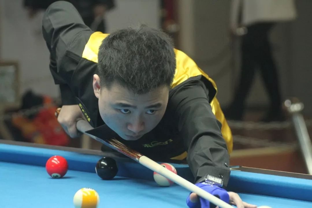 式的紧凑与 式的紧凑与