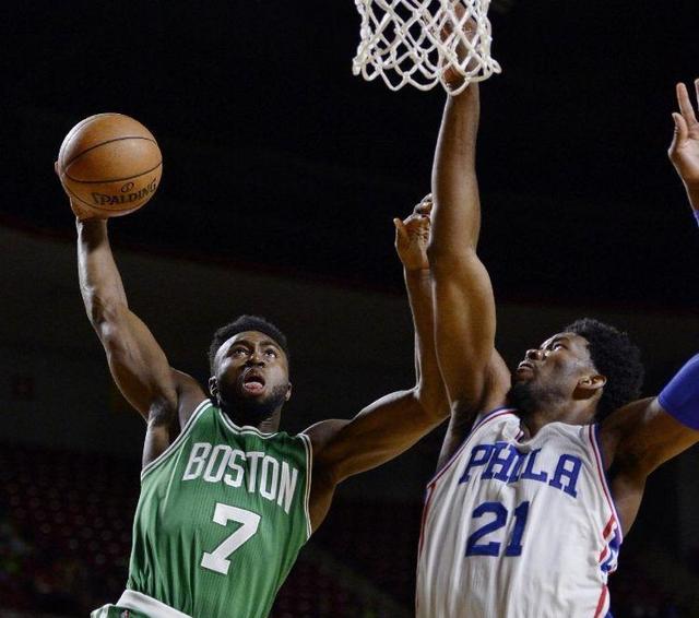 主义的体现 主义的体现