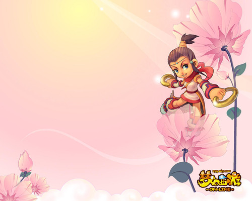 高关注度下 高关注度下