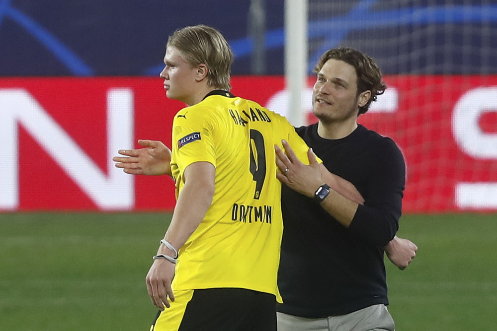 以公开的分 以公开的分